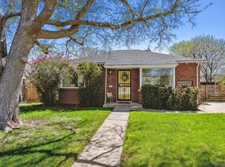 3250 Oneida St, Denver, CO 80207