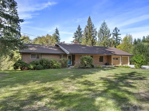 7316 NE 159th St, Vancouver, WA 98662