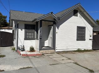12 Millar Ave, San Jose, CA