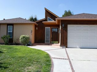 8744 Joeve Ct, San Diego, CA 92119