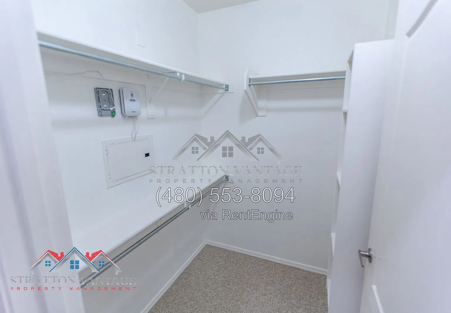 3 bed, 2.0 bath, 1335 sqft, $2,700 — Photo 4