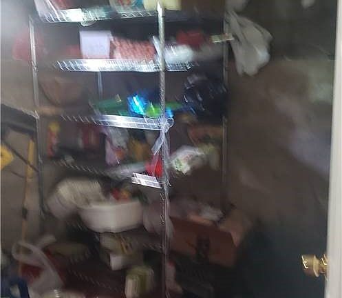 5th image of 1 Fulton St