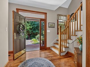 150 Fairfield Estates Dr, Raphine, VA 24472