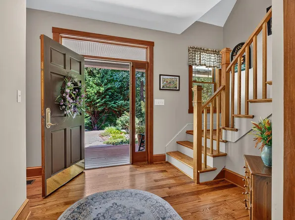 150 Fairfield Estates Dr, Raphine, VA 24472