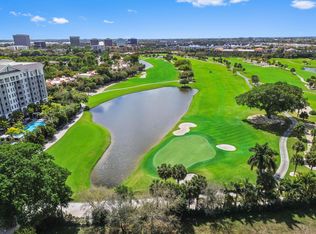 LINCOLLN TOWER, West Palm Beach, FL 33401