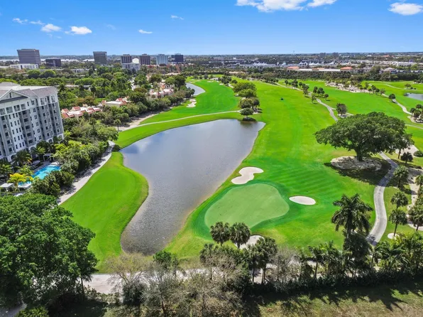 2400 Presidential Way #2004, West Palm Beach, FL 33401