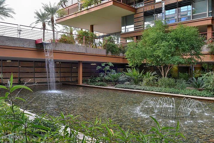 7117 E Rancho Vista Dr — Photo 3