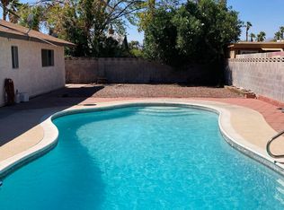 6534 Boxwood Ln, Las Vegas, NV 89103