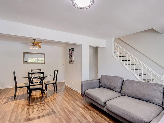 5th image of 2039 Oxford Ct