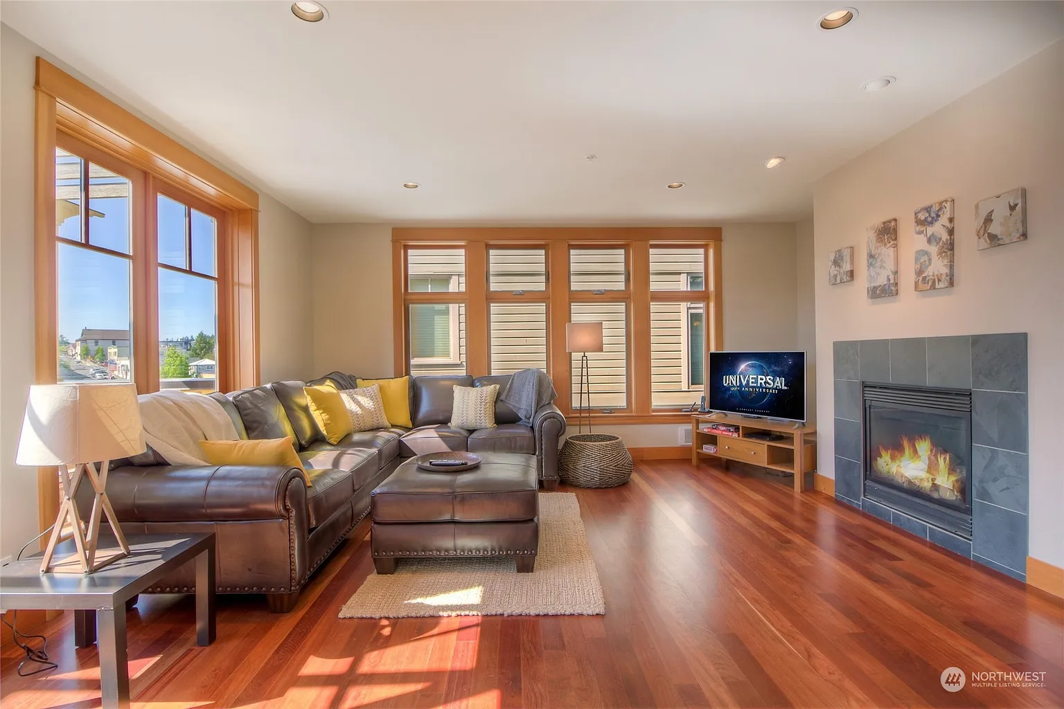 232 A Street #R3 photo 1