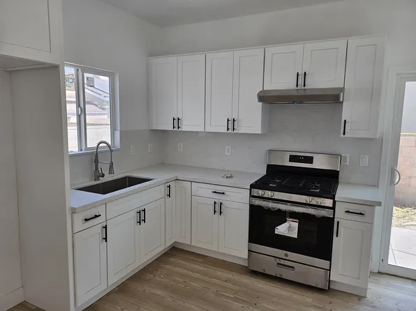 10206 Larson Ave, Garden Grove, CA 92843