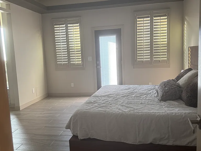12333 Desert Vista Ave — Photo 5