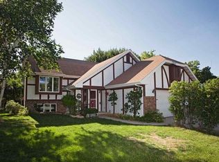 817 S Covenant Ln, Appleton, WI 54915