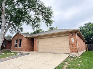 5216 English Glade Dr, Austin, TX 78724
