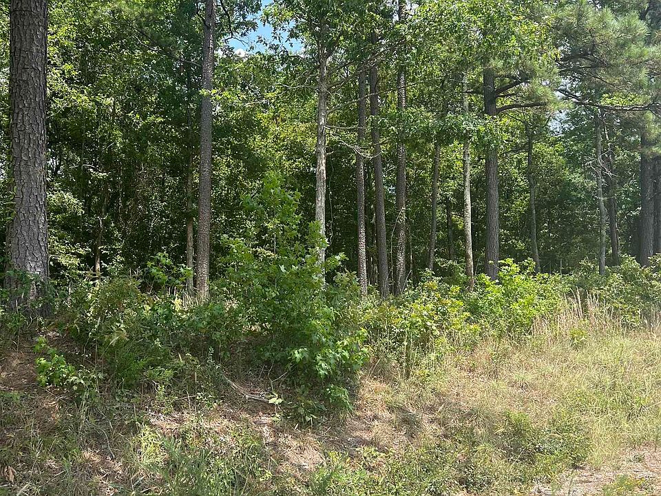 2nd image of Rosboro Loop