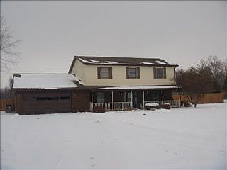 1st image of 6510 E County Road 550 N