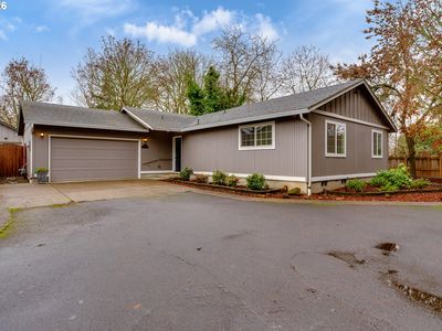 1534 Caprice Way, Eugene, OR, 97404