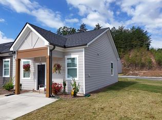 Unit 51 Grove Loop, Blue Ridge, GA 30513