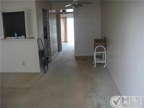 1st image of 99 Camden E #99
