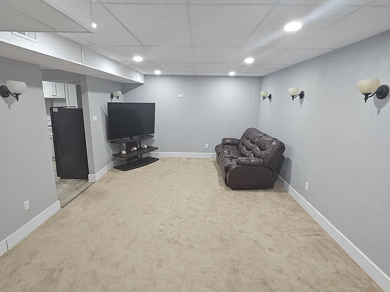 2710 Cansler Dr — Photo 19