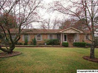 508 Weatherly Rd SE, Huntsville, AL 35803