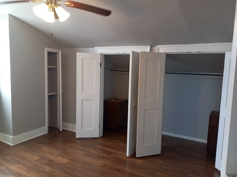 514 Madison St #9 — Photo 11