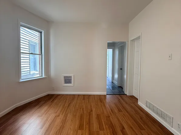 165 Lembeck Ave #1, Jersey City, NJ 07305
