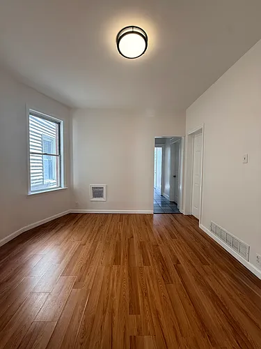165 Lembeck Ave #1 Photo 1