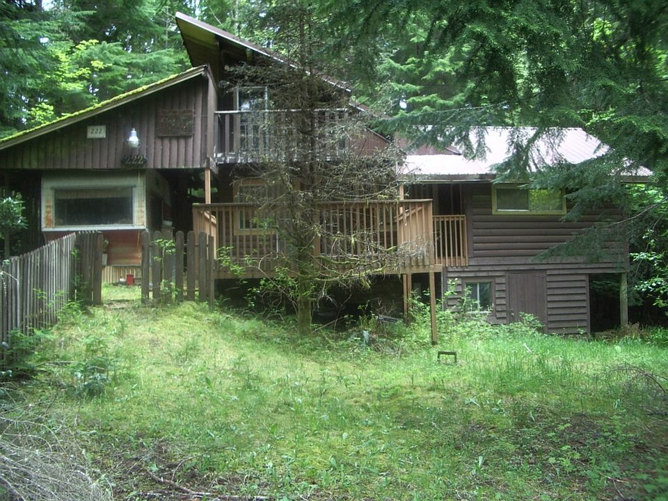 1st image of 222 Paradise Dr