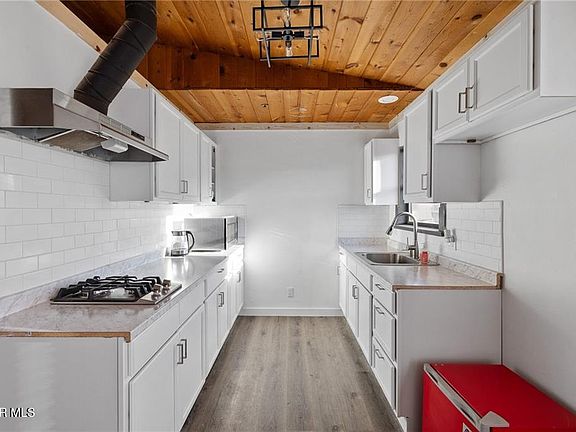 5th image of 46417 Kings Canyon Rd