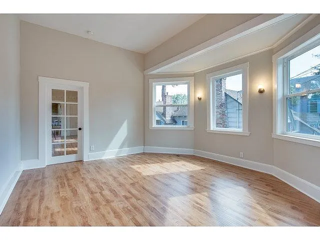 Building Photo - 940 W Taylor St #2