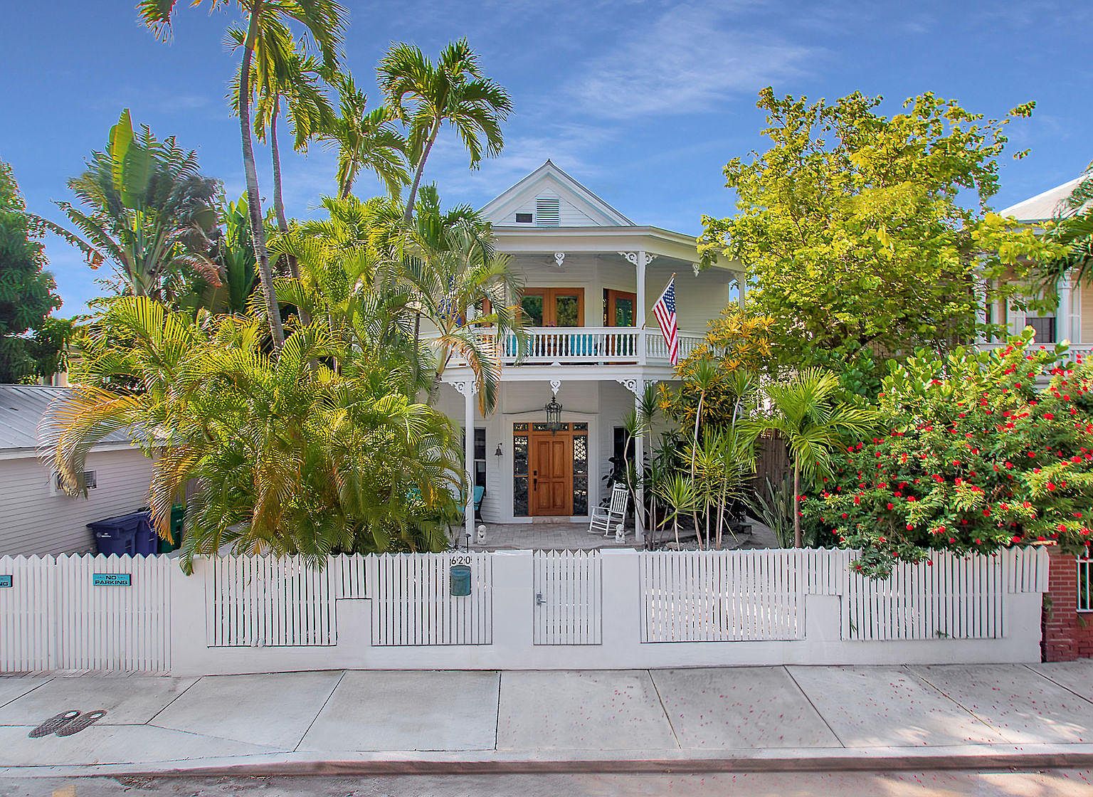 620 Dey St, Key West, FL 33040 Zillow