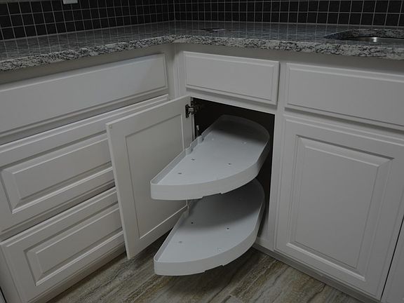 4th image of 1318 San Miguel Dr