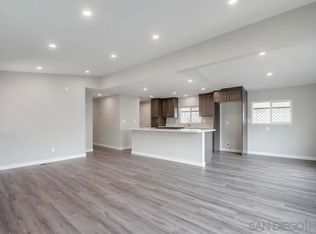 1145 E Barham Dr SPACE 175, San Marcos, CA 92078