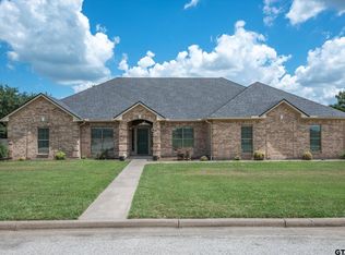 118 Lake Meadow Blvd, Canton, TX 75103