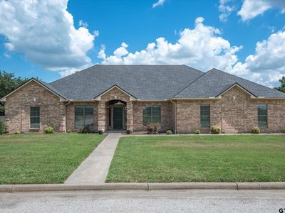 118 Lake Meadow Blvd, Canton, TX, 75103