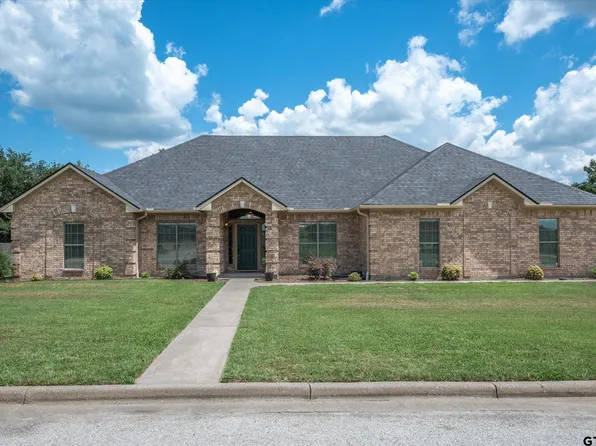 118 Lake Meadow Blvd, Canton, TX 75103
