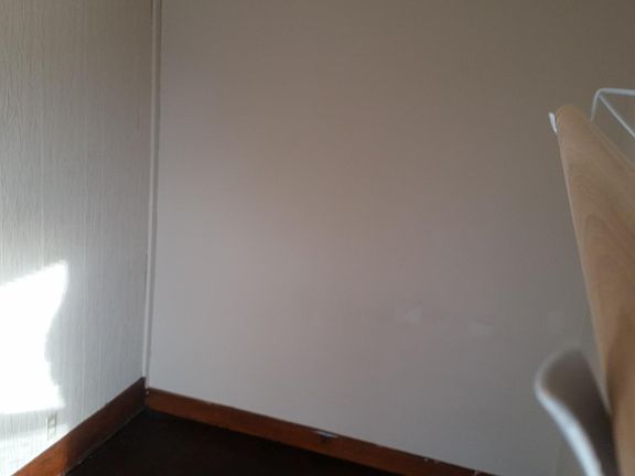 4th image of 4910 California St #F