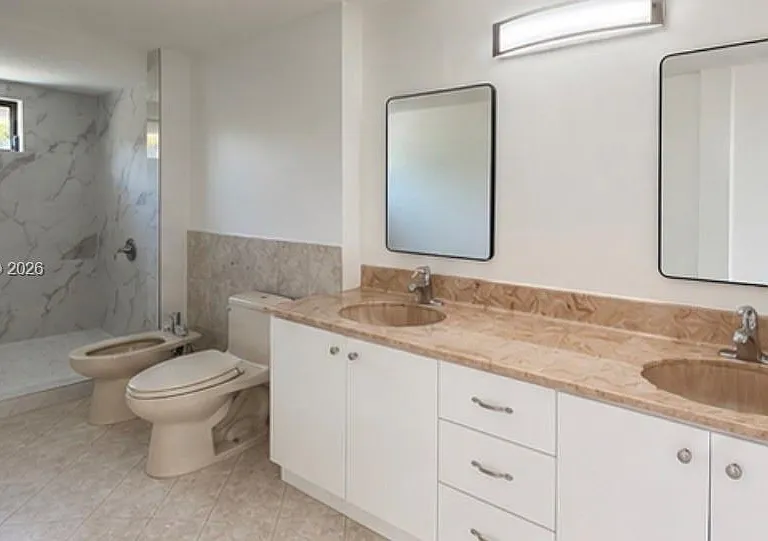 11405 SW 112th Ter — Photo 14
