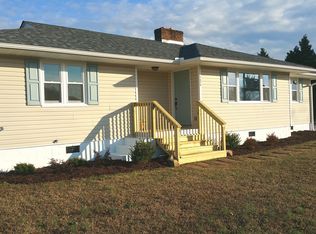 5674 Cokesbury Rd, Fuquay Varina, NC 27526