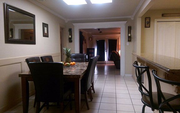 2nd image of 27 East Dr