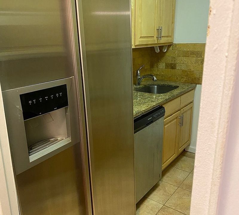 1st image of 445 E 86th St APT 4B