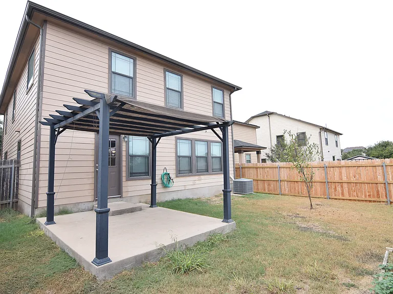 9141 Sage Loop Ct — Photo 24