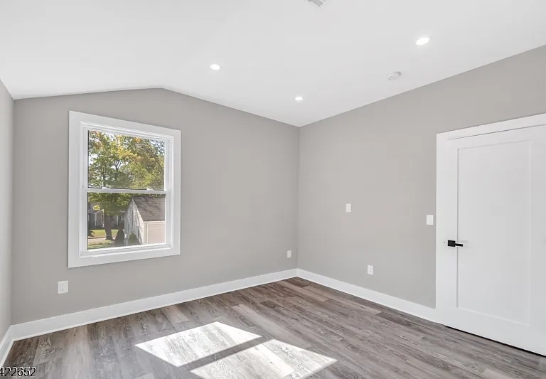 715 Evans St #2 — Photo 16