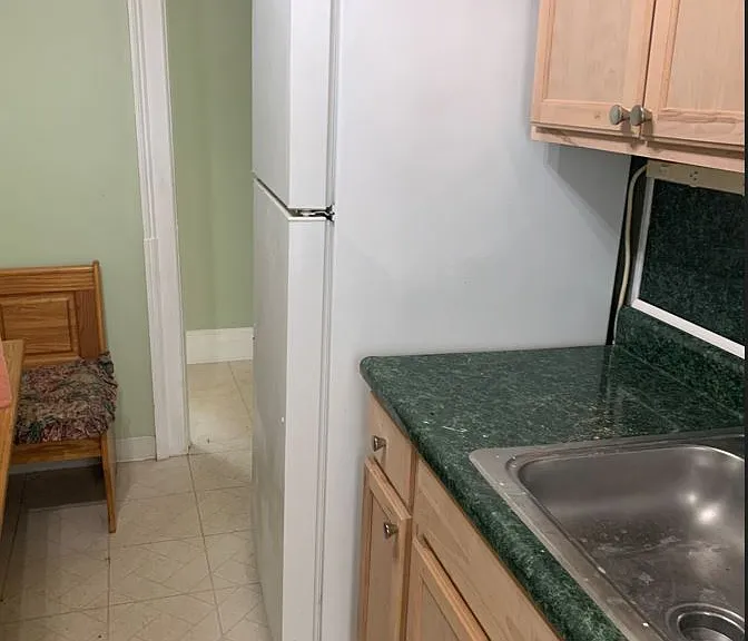 8725 Buffalo Ave #1 — Photo 5
