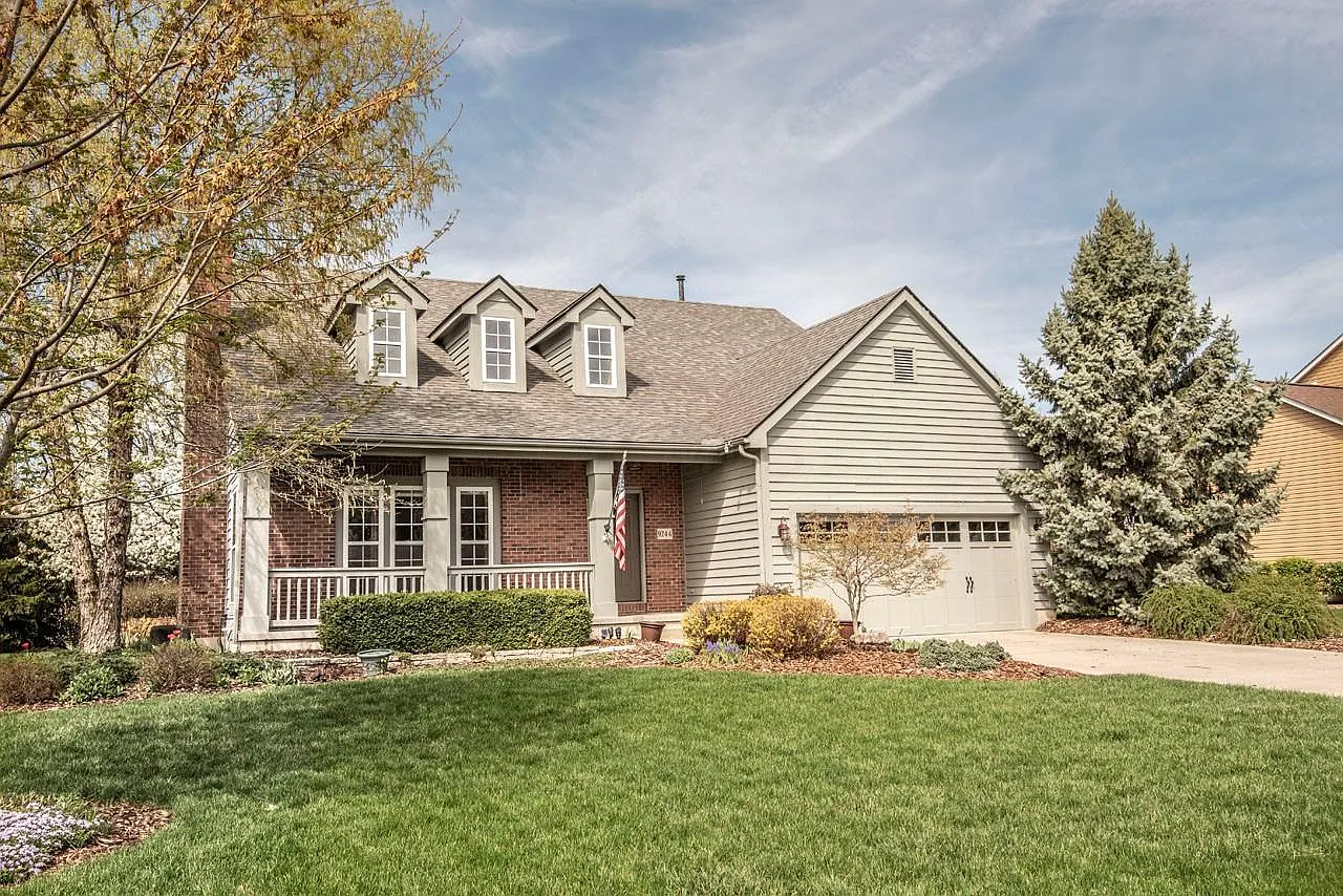 9244 Addington Pl photo 1