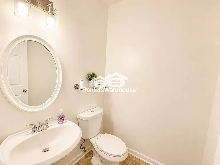 5628 Cascade Run SW — Photo 11