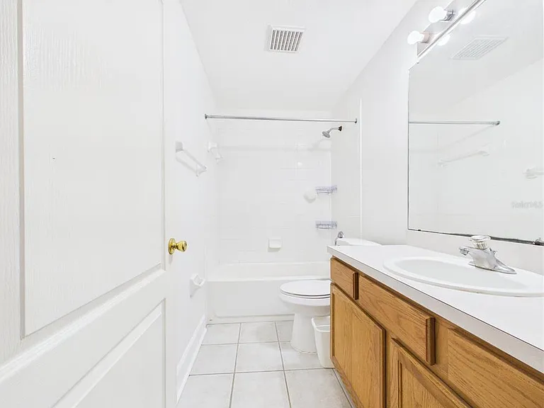 10553 Egret Haven Ln — Photo 7