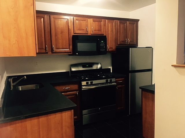 1st image of 243 W 76th St APT 2B