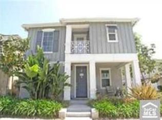 956 Matthews Ln, Brea, CA 92821